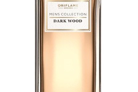 Отзыв на Oriflame Men's Collection Dark Wood